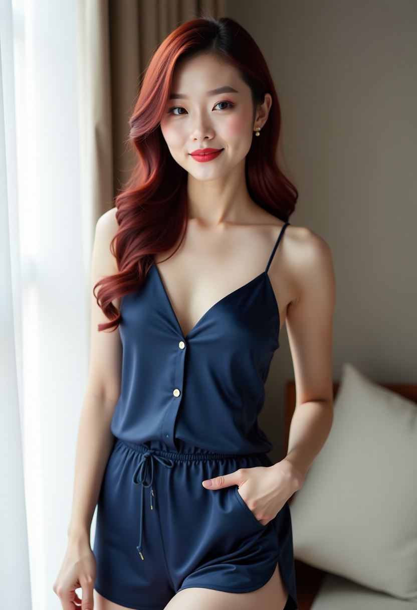视频缩略图