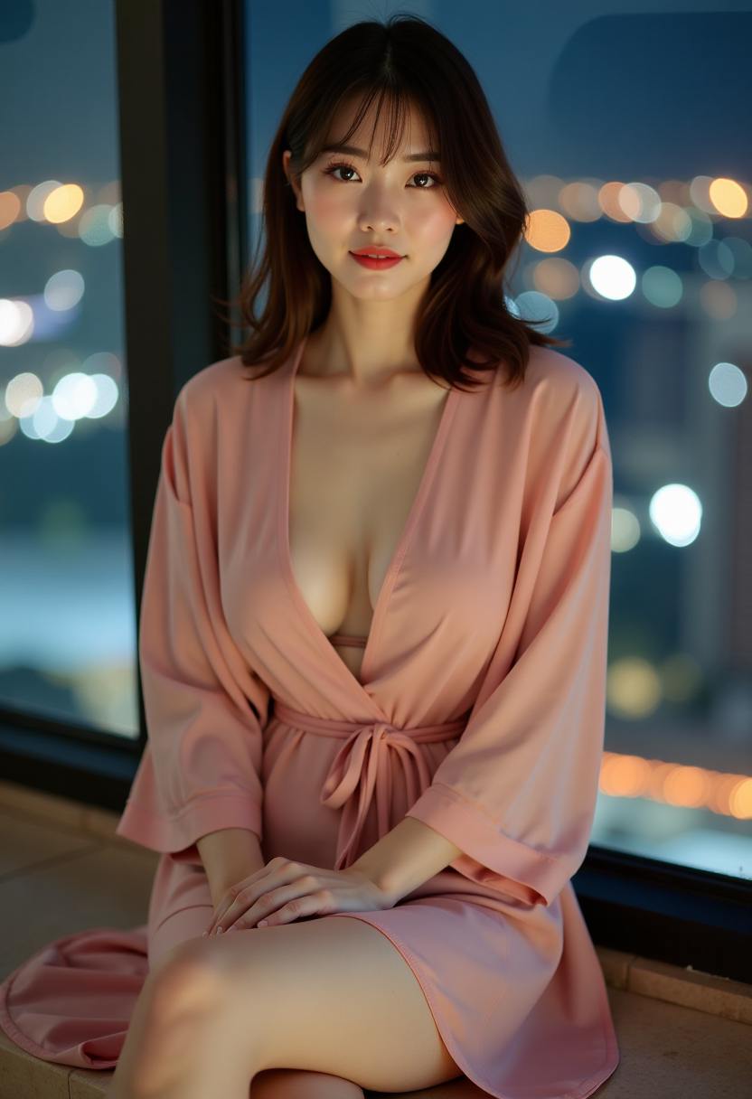 创作者头像