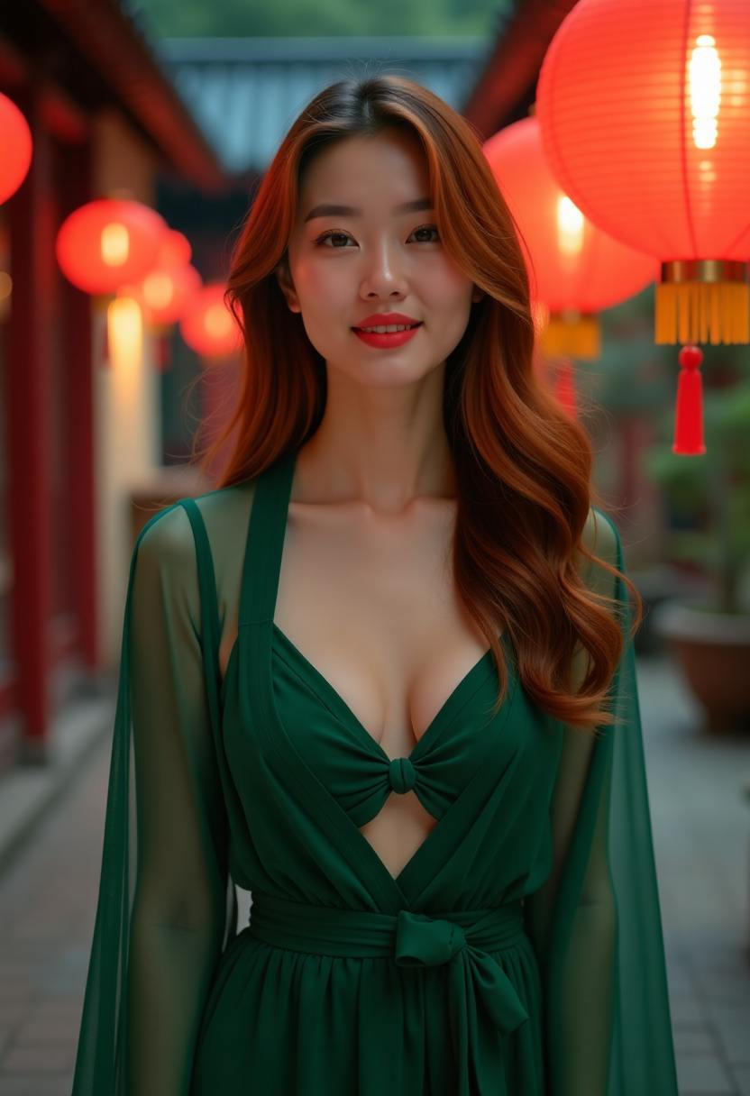 视频缩略图