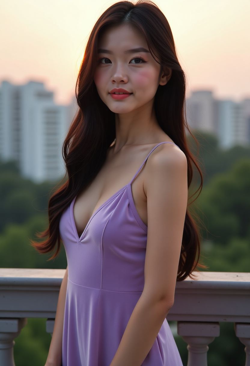 视频缩略图